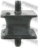 Febest SZM-SN413TC Transfer Gear Box Mount