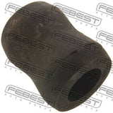 Febest TSB-784 Rear Shock Absorber Bushing