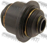 Febest TAB-244Z Rear Knuckle Floating Bushing