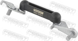 Febest 1950-008FL Link, Height Control Sensor