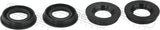 Febest FDT-001-PCS4 O-Ring Fuel Injector PCS 4