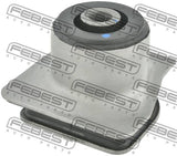 Febest NMB-Y62F Front Engine Mount Bushing