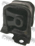 Febest HM-022 Front Engine Mount