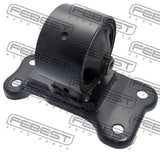 Febest MM-CS3MLH Left Engine Mount (Hydro) Mt