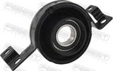 Febest CRCB-KLF Drive Shaft Bearing
