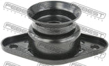 Febest HYSS-IX35R Rear Shock Absorber Mounting