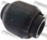Febest TAB-263 Rear Transverse Rod Bushing