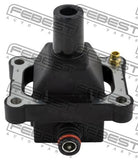 Febest 16640-001 Ignition Coil