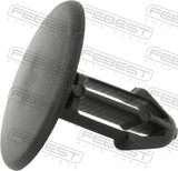 Febest 88570-120 Retainer Clip