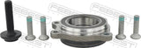 Febest 1782G-4M Wheel Hub
