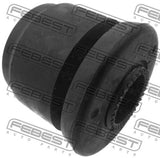 Febest NAB-070 Bushing, Front Upper Control Arm
