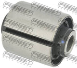 Febest HYAB-IX35RLOW Rear Knuckle Lower Bushing