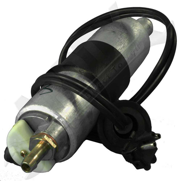 APDTY 0004706394 Electric Fuel Pump Fits 95-00 Mercedes C-Class 98-030 CLK