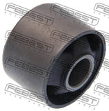 Febest TAB-210 Differential Mount Bushing