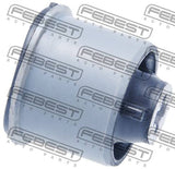 Febest PGAB-C3R Rear Crossmember Bushing