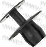Febest 88570-210 Retainer Clip