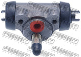 Febest 0478-H77 Rear Wheel Brake Cylinder