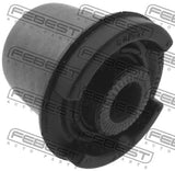 Febest TAB-100 Front Bushing, Front Control Arm