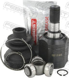 Febest 1211-MAT15 Inner CV Joint 30X35X25