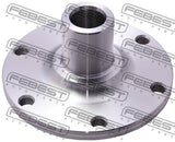 Febest 0582-BT50F Front Wheel Hub