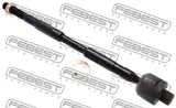 Febest 0322-RLINE Steering Tie Rod