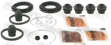 Febest 0175-ASV60R Rear Brake Caliper Repair Kit (Set For Two Sides)