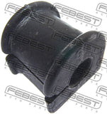 Febest TSB-120F Front Stabilizer Bar Bush D19