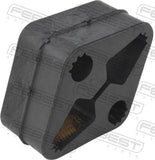 Febest CREXB-001 Exhaust Pipe Support