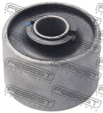 Febest NAB-J31BX Rear Bushing, Front Control Arm