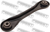 Febest 0525-MZ3FR Rear Upper Transverse Link
