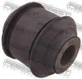 Febest NAB-242 Rear Knuckle Bushing