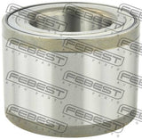 Febest DAC47820058 Rear Wheel Bearing 47X82X58