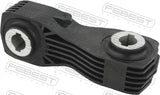 Febest 2523-K0R Rear Stabilizer Link / Sway Bar Link