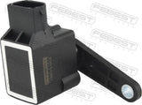 Febest 19603-002 Height Control Sensor