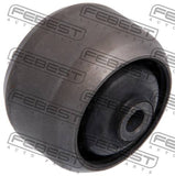Febest NAB-111 Rear Crossmember Bushing