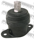 Febest HM-CLATRH Right Engine Mount (Hydro) At