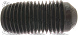 Febest SBSHB-B10F Front Shock Absorber Boot