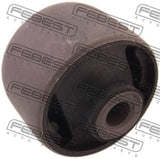 Febest NAB-059 Rear Crossmember Bushing