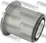 Febest HYAB-D3R Subframe Bushing