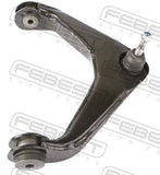 Febest 1024-SILVUPF Upper Front Arm