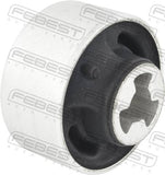 Febest TLAB-001 Bushing, Front Lower Control Arm