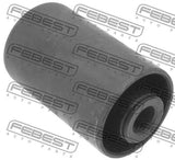 Febest HAB-042 Front Arm Bushing