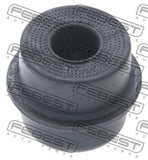 Febest TSB-LC107 Frame Cushion