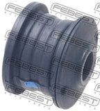 Febest HYAB-APF Front Stabilizer Link Bushing