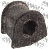 Febest TSB-AE110F Front Stabilizer Bar Bush D20