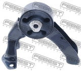 Febest CRM-CALR Rear Engine Mount