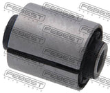 Febest HYAB-TM1 Rear Knuckle Bushing