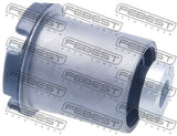 Febest FDAB-026 Bushing, Front Lower Control Arm