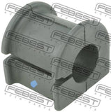 Febest TSB-NZE144F Front Stabilizer Bar Bush D23