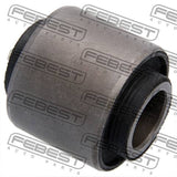 Febest NAB-261 Front Shock Absorber Bushing